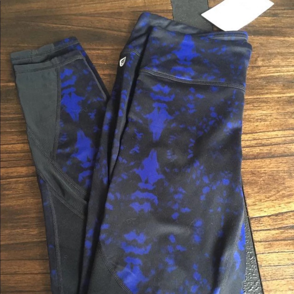 Sold elsewhere - Picture 4 of 5